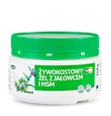 KOMFORTNÝ GÉL S JINIPER A MSM 350G