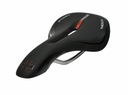 Sedlo Wittkop Medicus Twin 4.0