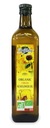 Omega6 BIO slnečnicový olej 750ml Jules Brochen