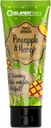 Bronzer SuperTan Ananás & Mango zrýchľuje