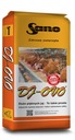 Sano DJ-OVO Granulované krmivo pre nosnice 25 kg