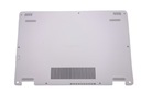 Nové spodné puzdro Dell Inspiron 3505 3501 3WNYX