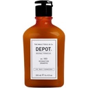 Depo č. 103 Hydratačný 250 ml hydratačný šampón