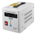 UPS KONVERTOR UPS SINUS PRO 800w