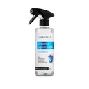 FX Protect Hygienic Liquid Blend 500ml dezinfekcia