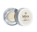 Prirodzené osvetlenie Miya Cosmetics MyStarLighter P1