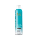 MOROCCANOIL (SUCHÝ ŠAMPÓN PRE TMAVÉ TÓNY) 217 ML