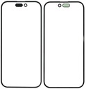 LCD OBRAZOVKA + OCA GLUE iPhone 14 Pro