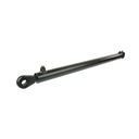 HYDR. 40/22/800 U25 L:1010 HYDROLIDER