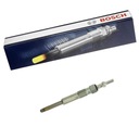 Žhaviaca sviečka BOSCH ALFA 155 164 Audi A2 A3 A4 A6