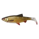 SAVAGE GEAR 3D riečna plotica 18cm 70g Dirty plotica