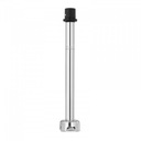 Nástavec na mixér 450mm ROYAL CATERING RCAK-58