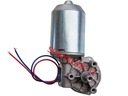 Motor pre podávač drôtu migomat 24V DC 30W ELVI