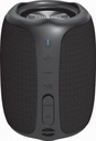 Creative Muvo Play Black