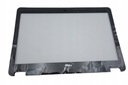 NOVÝ maticový rám LCD Dell Latitude E6440 9DH9H