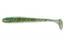 KEITECH Swing Impact 2 LT#49 LT Zelená sardinka