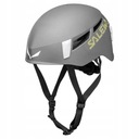Horolezecká prilba Salewa Pura Helmet L/XL