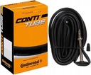 CONTINENTAL MTB LIGHT 29 trubica 1,75-2,4 Presta 42