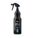 ADBL Synthetic Spray Wax mokrý suchý vosk 1L