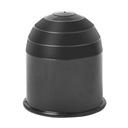 Univerzálne guľové ťažné zariadenie pre automatické ťažné zariadenie 50 mm