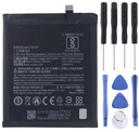 BATÉRIA + NÁRADIE pre XIAOMI REDMI NOTE 4X BN43