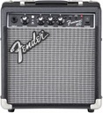 FENDER FRONTMAN 10G COMBO GITAROVÝ ZOSILŇOVAČ