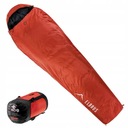 ELBRUS ULTRALIGHT SPACÍ VAČEK CARRYLIGHT 800 MUMMY 0st.