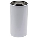 Hydraulický filter WD 11002 & HF0635000