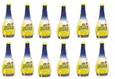 12x 200ml LIMMI Sicílska citrónová šťava BAL