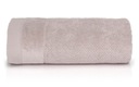 Uterák 50x90cm - VITO 550g Perlička
