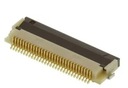 Konektor pre dosku FFC/FPC HIROSE FH12-30S-0.5SH (10