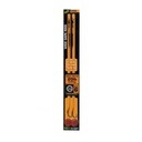 READY FOX WIDE GAPE 6 CAMOTEX SEMITUHÝ
