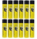 TEXTAR ČISTIČ BRZD 500ML 12 KUSOV ČIST