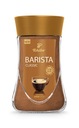 Instantná káva Tchibo Barista Classic