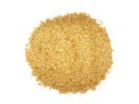 Zlaté ľanové semienko 25 kg Budwigowe FRESH