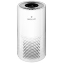 Čistička vzduchu MPM HL-OP-11/WIFI