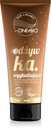 ONLYBIO Vyhladzujúci kondicionér pre lesk 200 ml