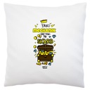 Takýmto mechanikom je poklad Pillow White