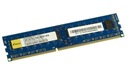 Pamäť RAM PC 4GB DDR3 ELIXIR M2F4G64CB88C7N-DI
