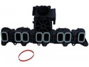 MAXGEAR INDUKČNÝ MODUL 17-0283