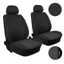 SEAT LEON 1 TOLEDO IBIZA LEON predné autopoťahy 1+1