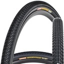 KENDA 700X32C K1053 KWICK TRAX 30TPI ČIERNA