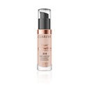 Claresa Liquid Perfect 2v1 korektor 104 Nude 34g