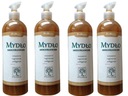 MIKROORGANICKÉ MYDLO 500 ml x 4 ks ProBiotics