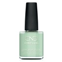 CND Vinylux Magical Topiary 15 ml