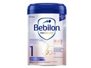 Bebilon Profutura 1 Starting Milk 0m+ 800 g