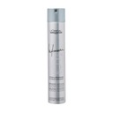 Loreal Infinium Pure Veľmi silný lak na nechty 500 ml