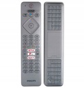TV DIAĽKOVÉ OVLÁDANIE PHILIPS 55OLED854/12, 55OLED934/12
