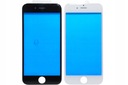 QUICK TOUCH APPLE IPHONE 6S PLUS RÁM S LEPIKOM