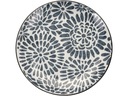 Keramické tanierové dosky 27 cm - MAROCCO